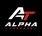 Alpha Threads - Home